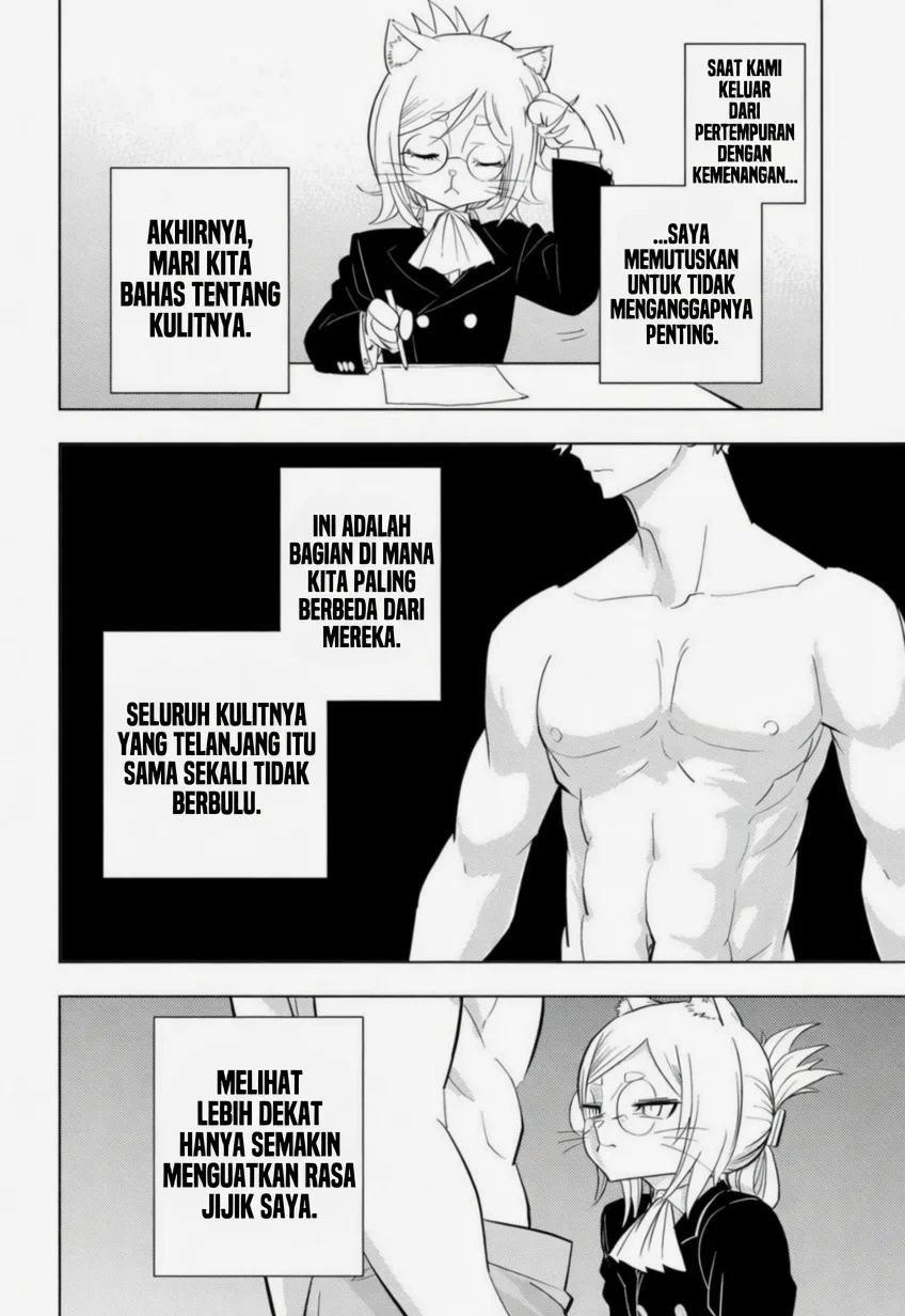Chapter 1 - halaman 14