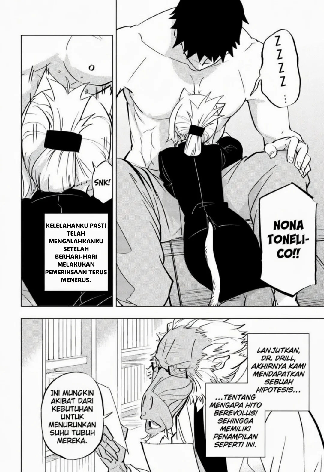Chapter 1 - halaman 16