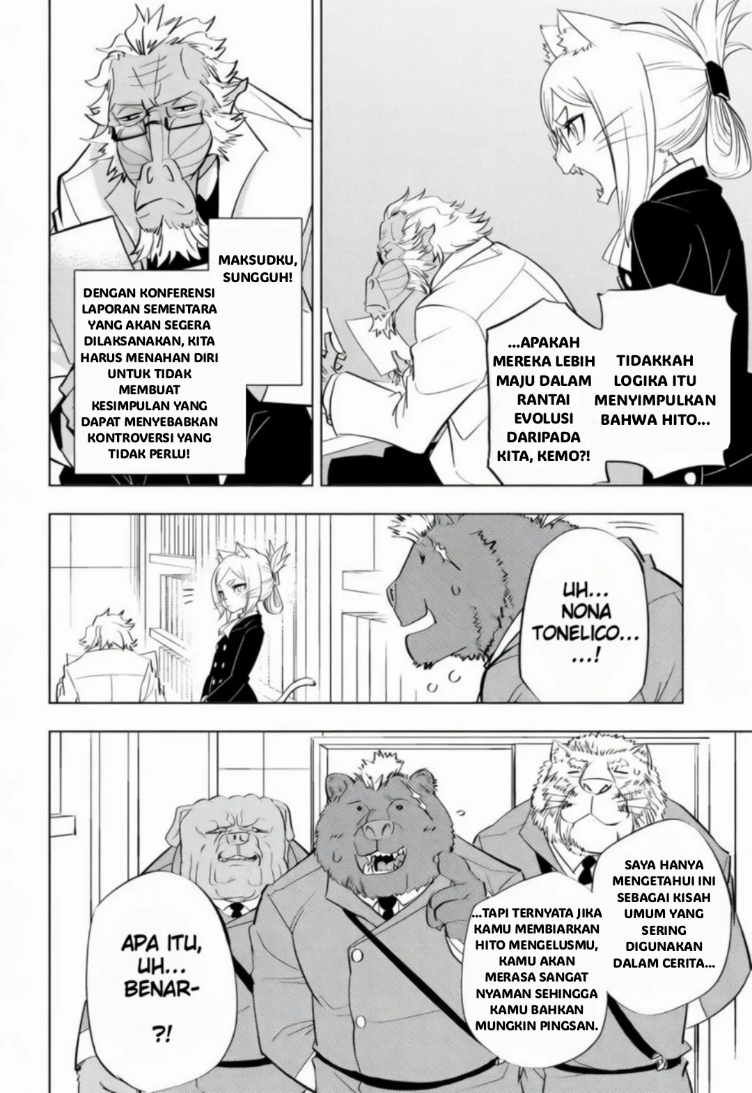 Chapter 1 - halaman 18