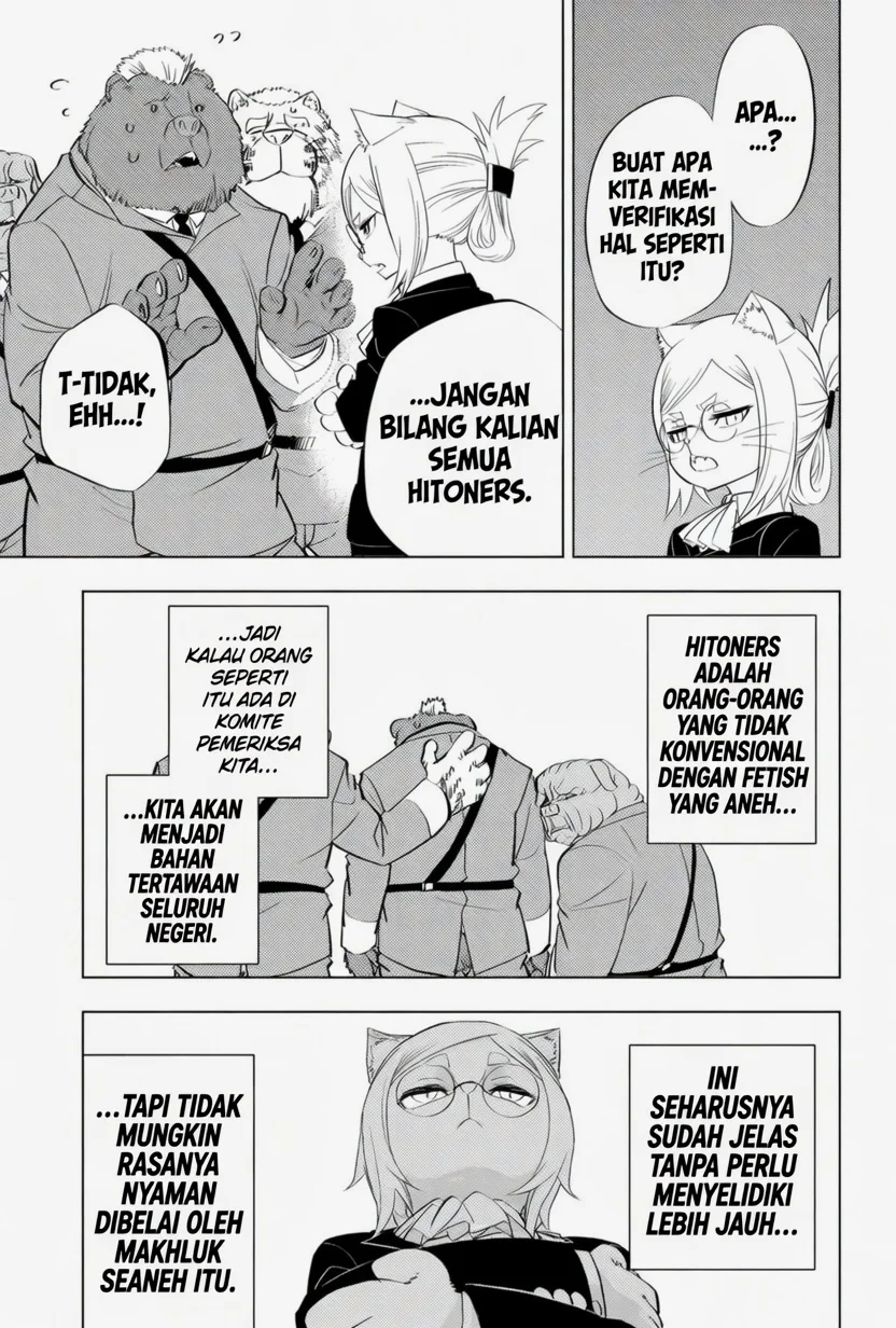 Chapter 1 - halaman 19