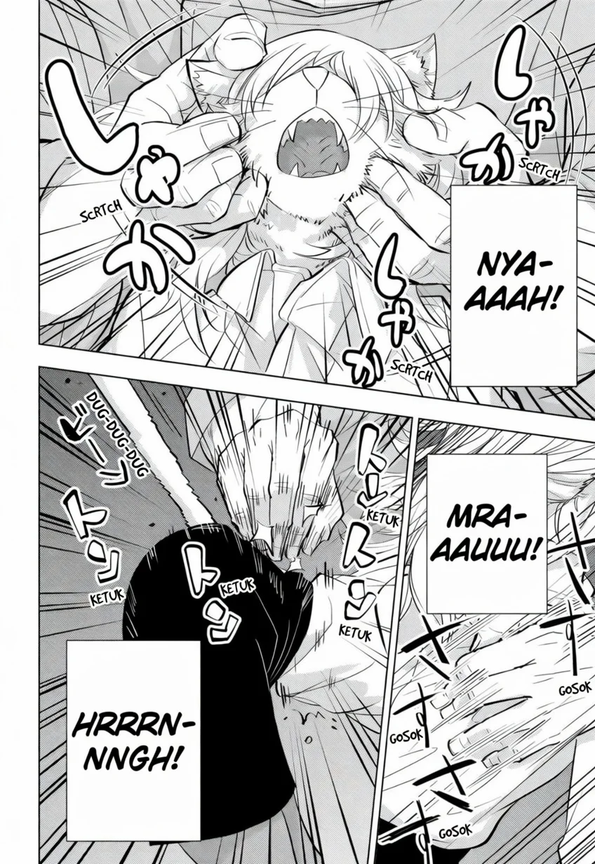 Chapter 1 - halaman 20