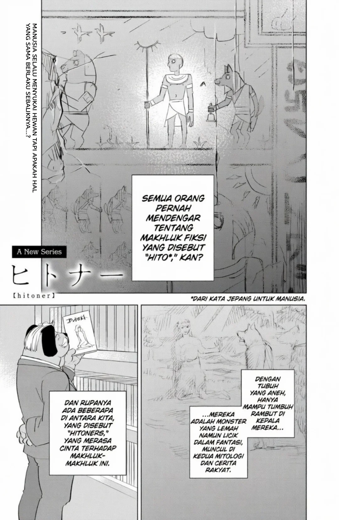 Chapter 1 - halaman 3