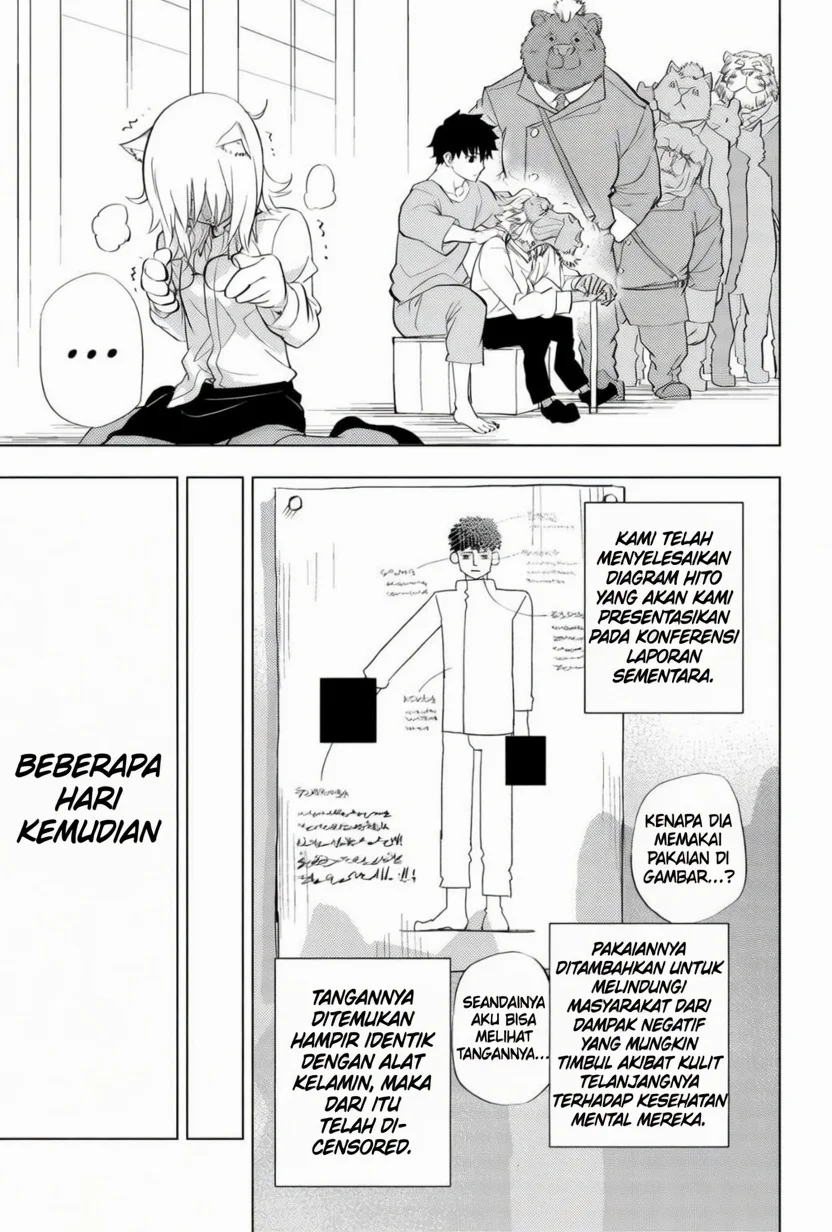 Chapter 1 - halaman 21