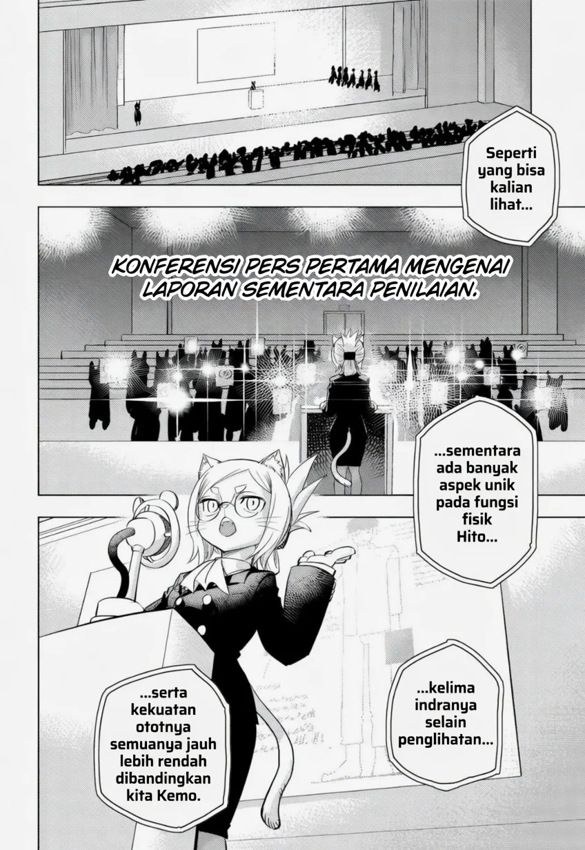Chapter 1 - halaman 22