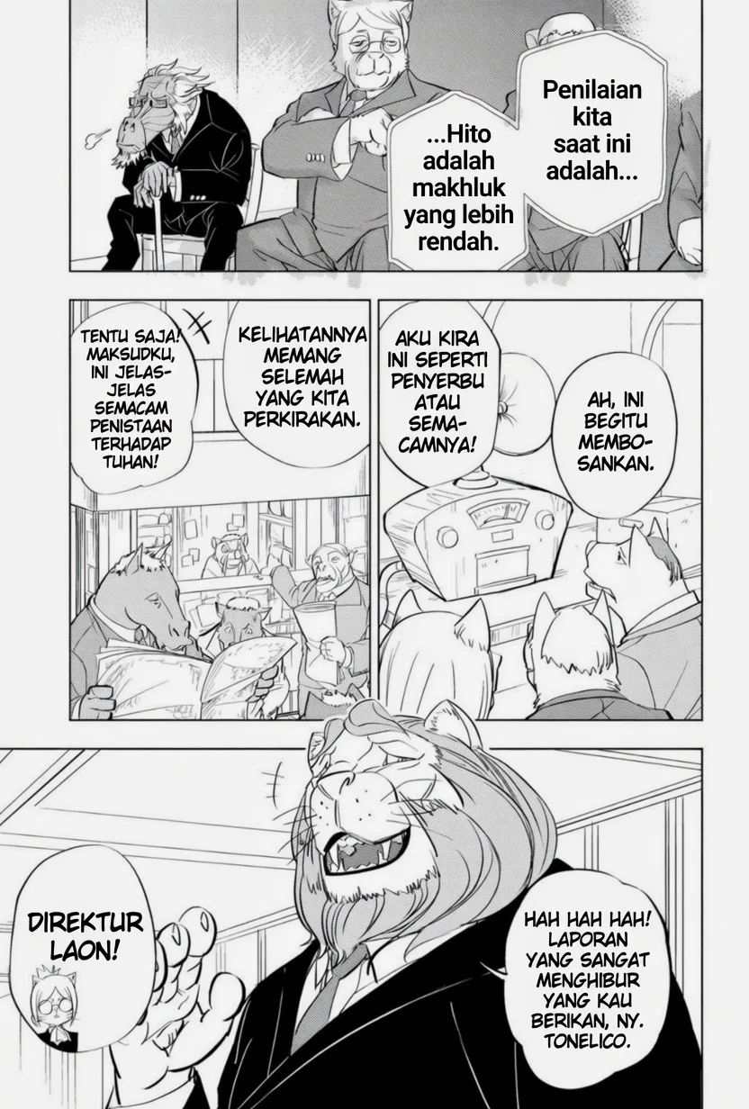 Chapter 1 - halaman 23