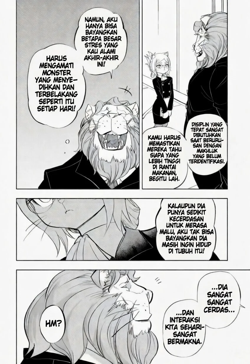 Chapter 1 - halaman 24