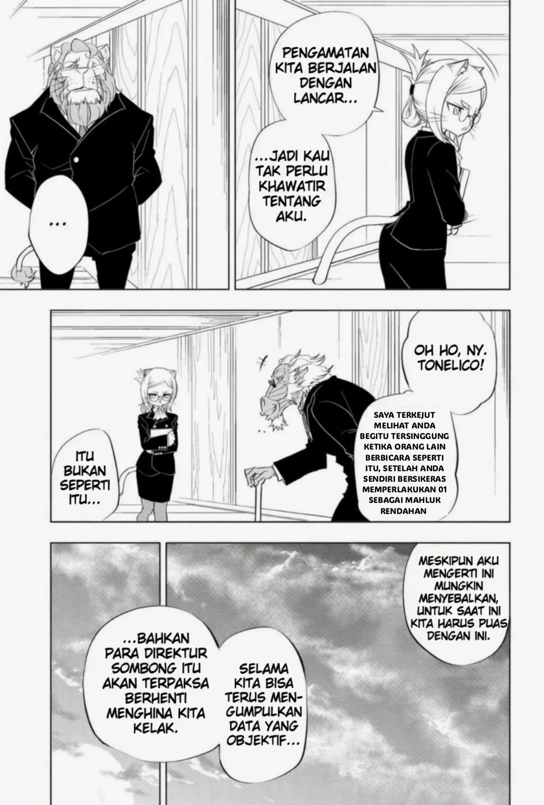 Chapter 1 - halaman 25