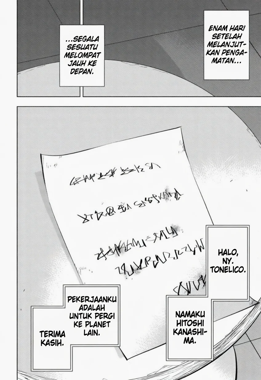 Chapter 1 - halaman 26