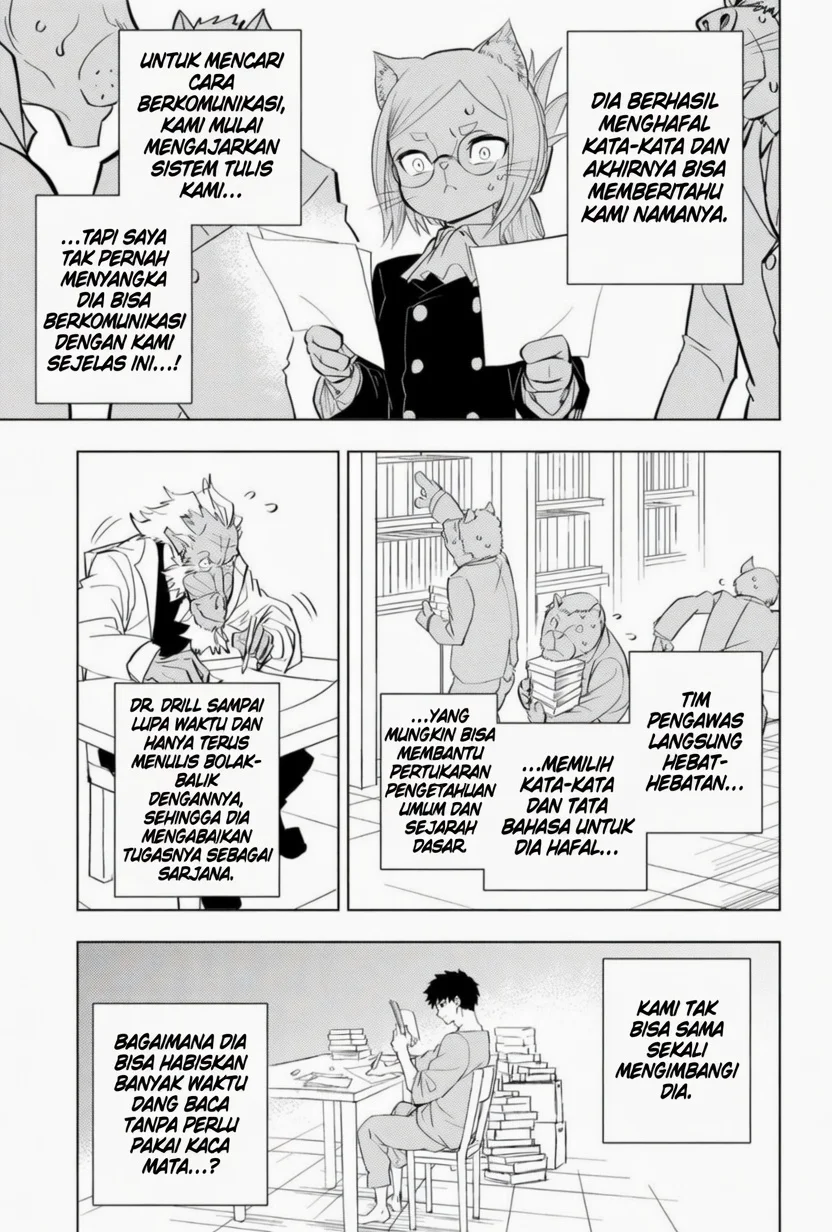 Chapter 1 - halaman 27