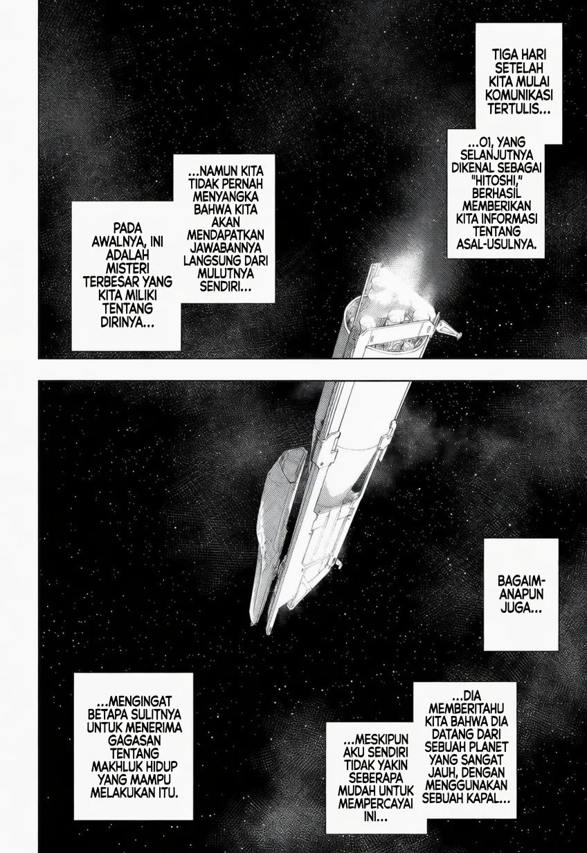 Chapter 1 - halaman 28