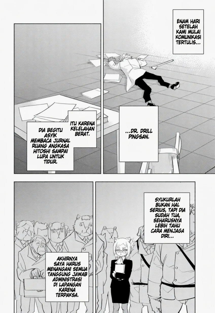 Chapter 1 - halaman 30