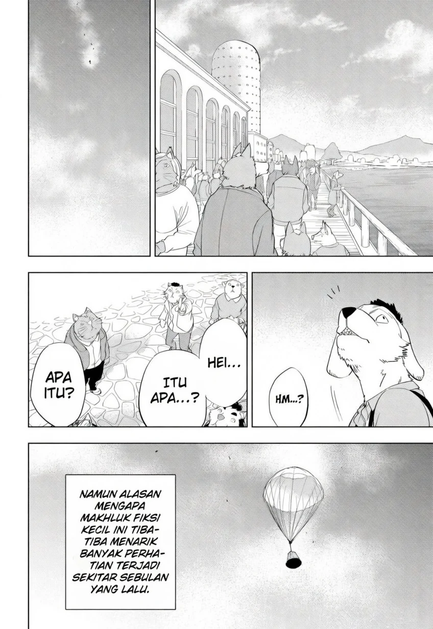 Chapter 1 - halaman 4