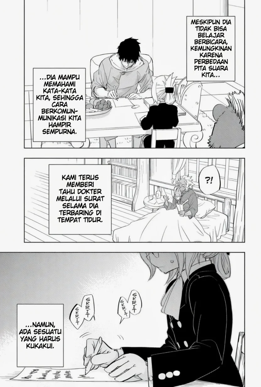 Chapter 1 - halaman 31