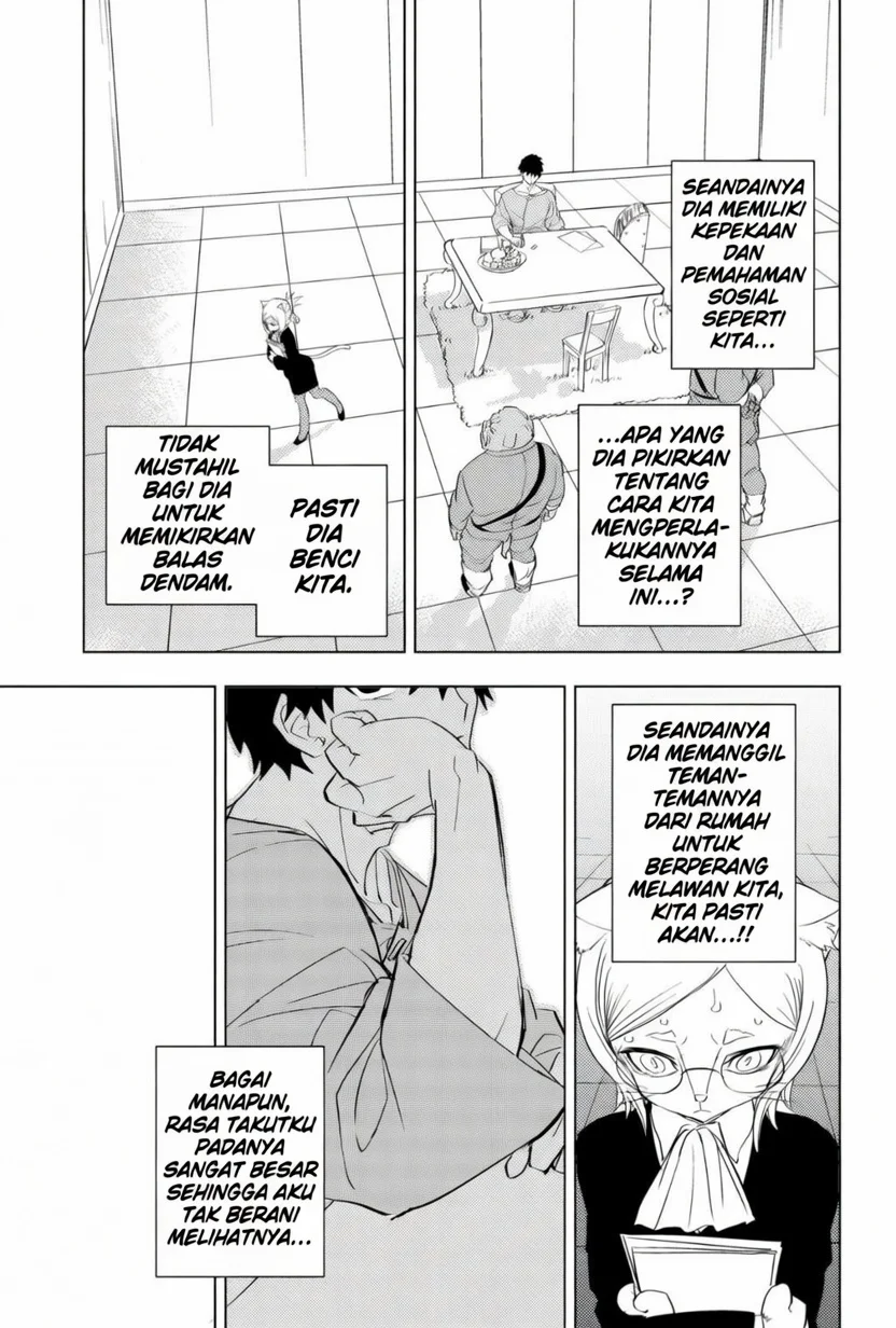Chapter 1 - halaman 33