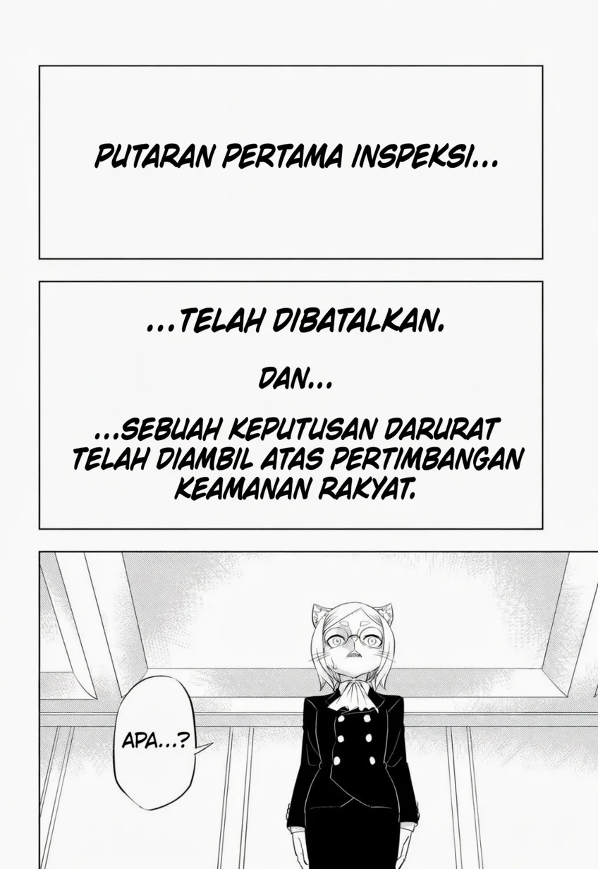 Chapter 1 - halaman 34