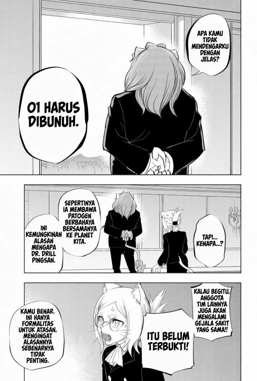 Chapter 1 - halaman 35