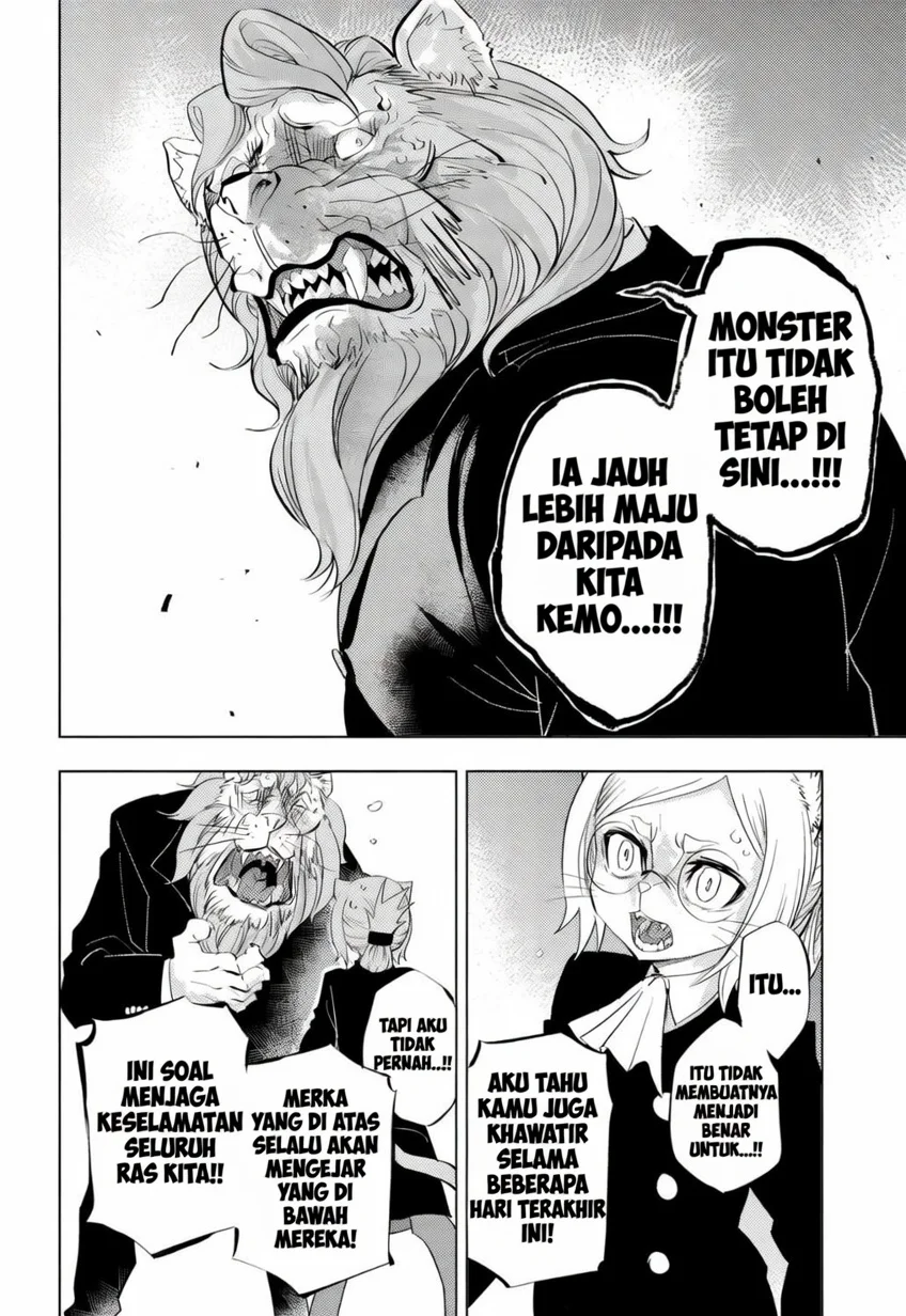 Chapter 1 - halaman 36