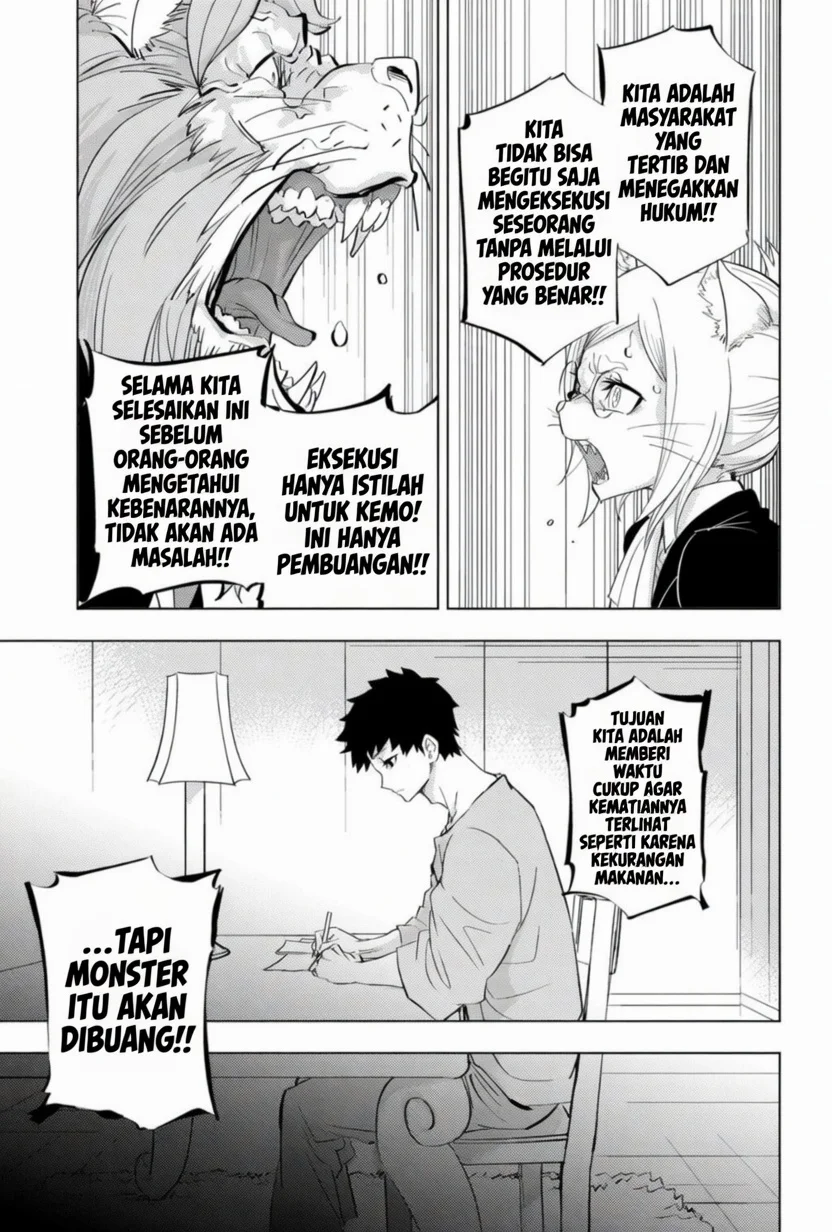Chapter 1 - halaman 37