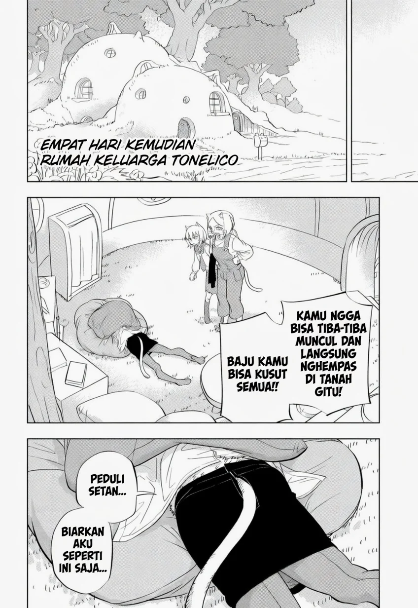 Chapter 1 - halaman 38