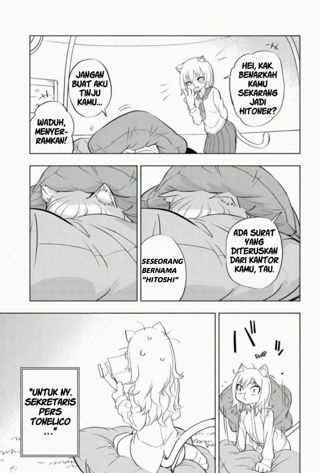 Chapter 1 - halaman 39