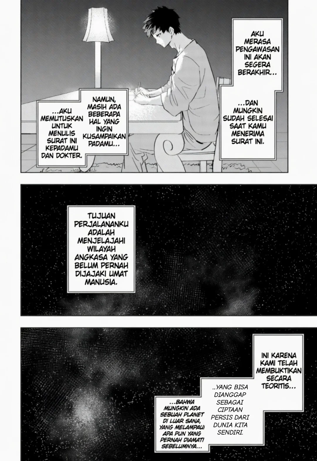 Chapter 1 - halaman 40