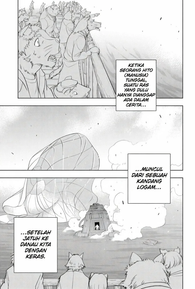 Chapter 1 - halaman 5