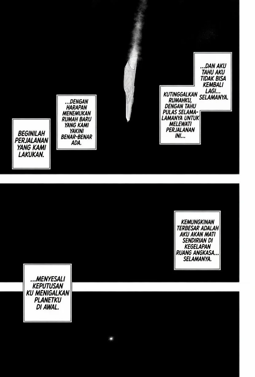 Chapter 1 - halaman 41