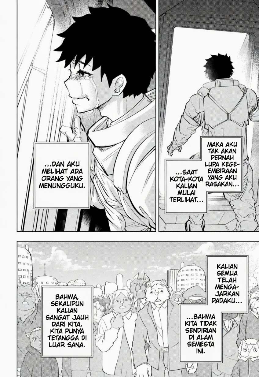 Chapter 1 - halaman 42