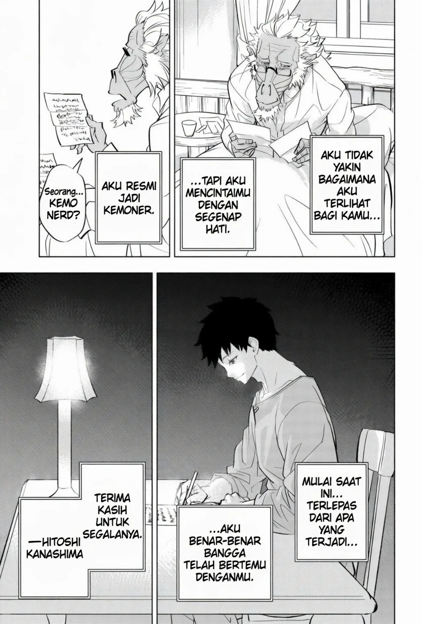 Chapter 1 - halaman 43