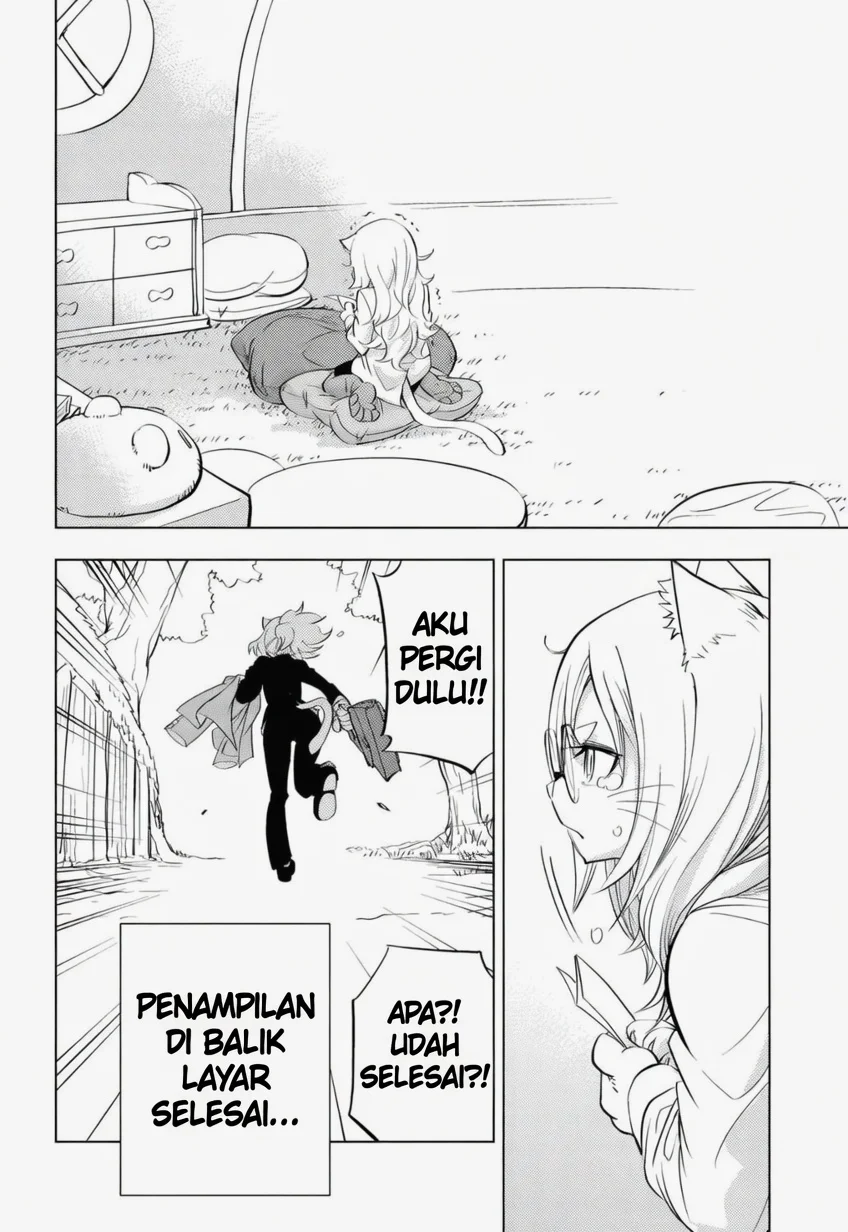 Chapter 1 - halaman 44