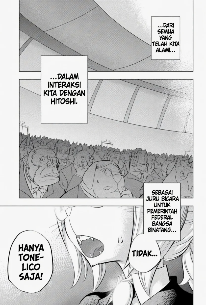 Chapter 1 - halaman 45