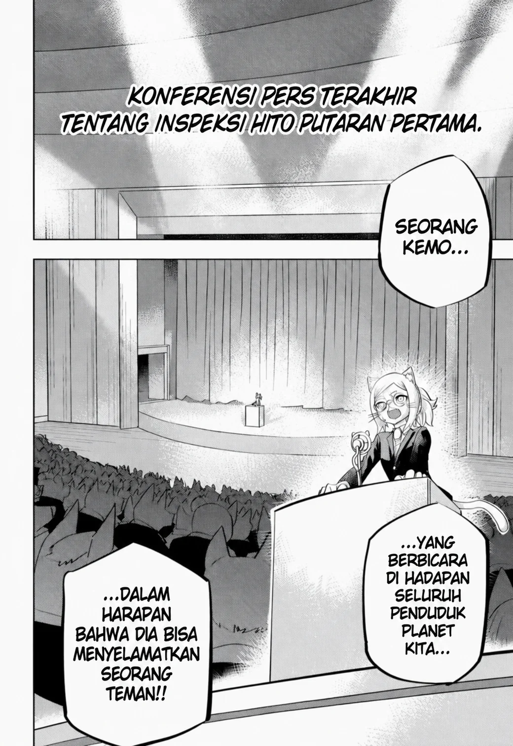 Chapter 1 - halaman 46