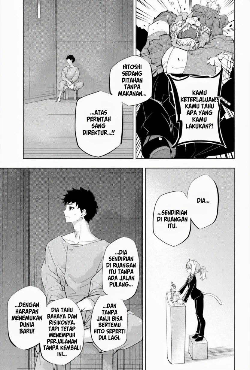 Chapter 1 - halaman 47