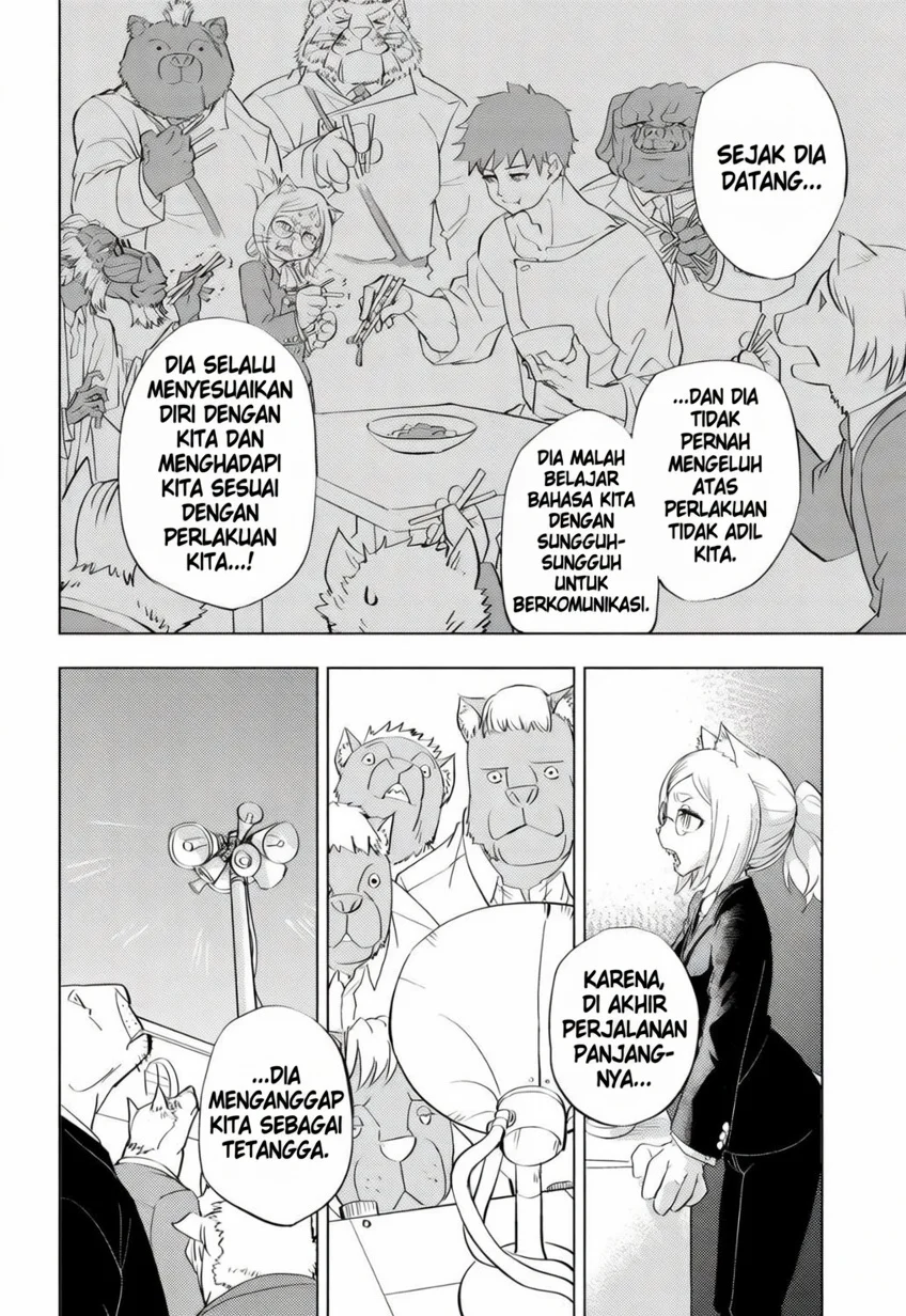 Chapter 1 - halaman 48