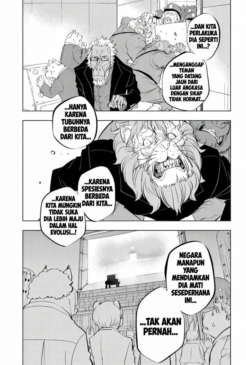 Chapter 1 - halaman 49