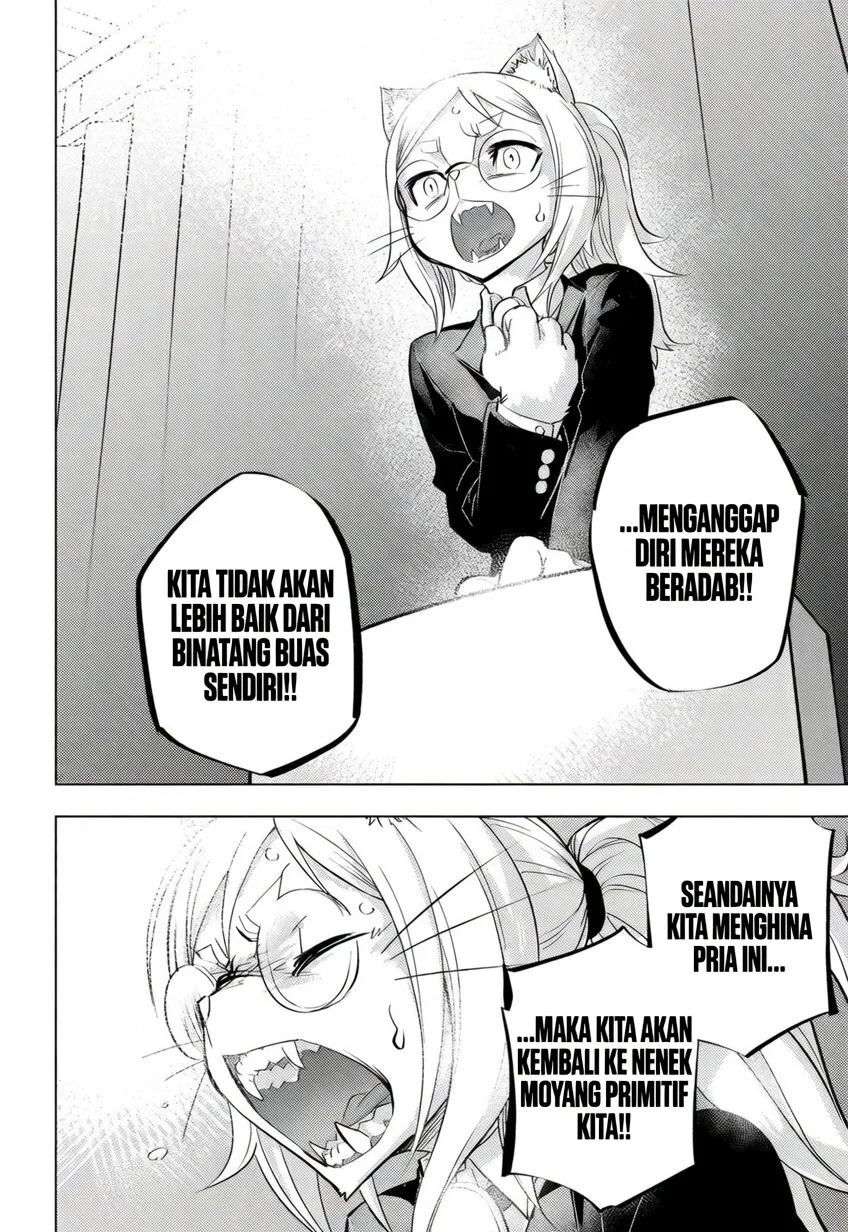 Chapter 1 - halaman 50