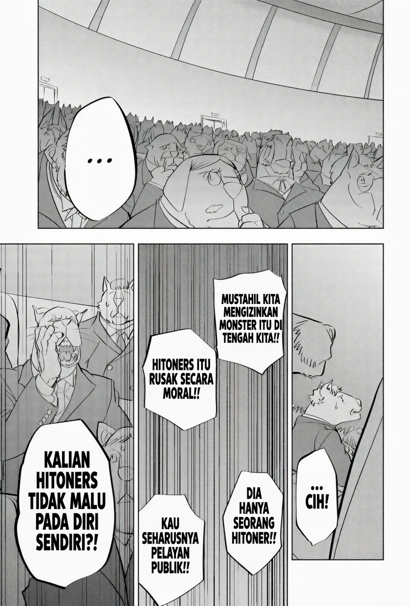 Chapter 1 - halaman 51
