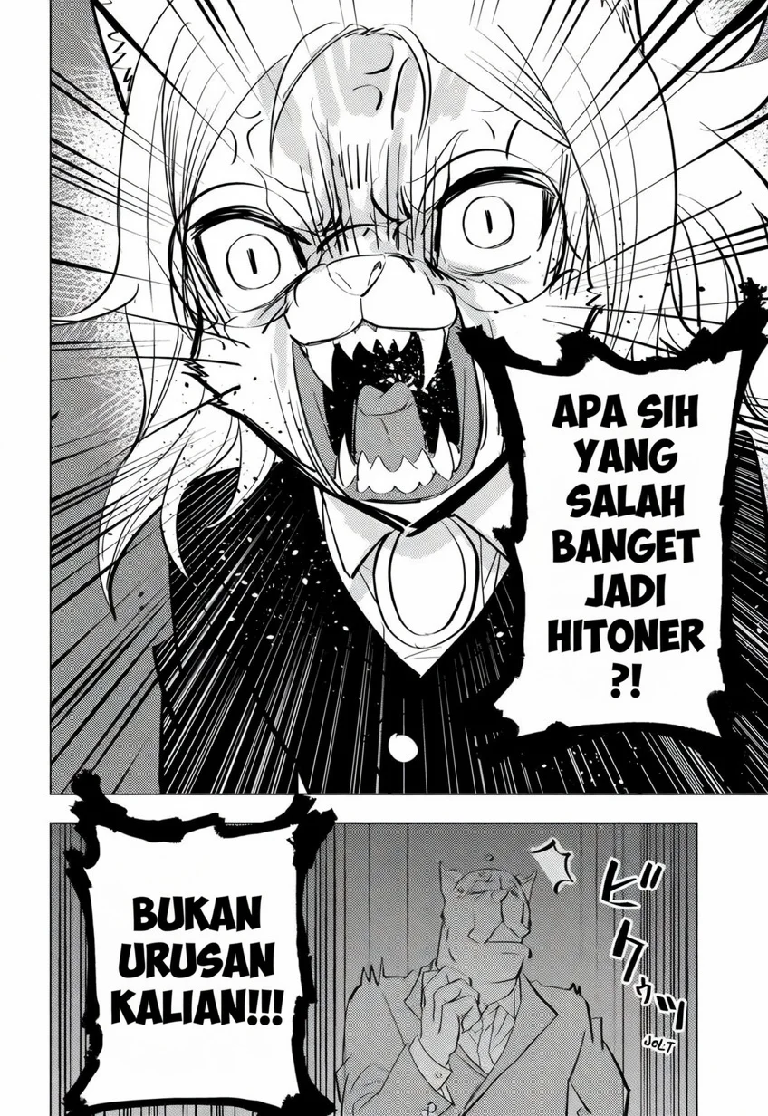 Chapter 1 - halaman 52