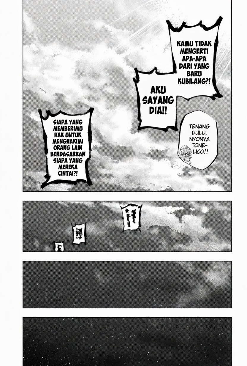 Chapter 1 - halaman 53
