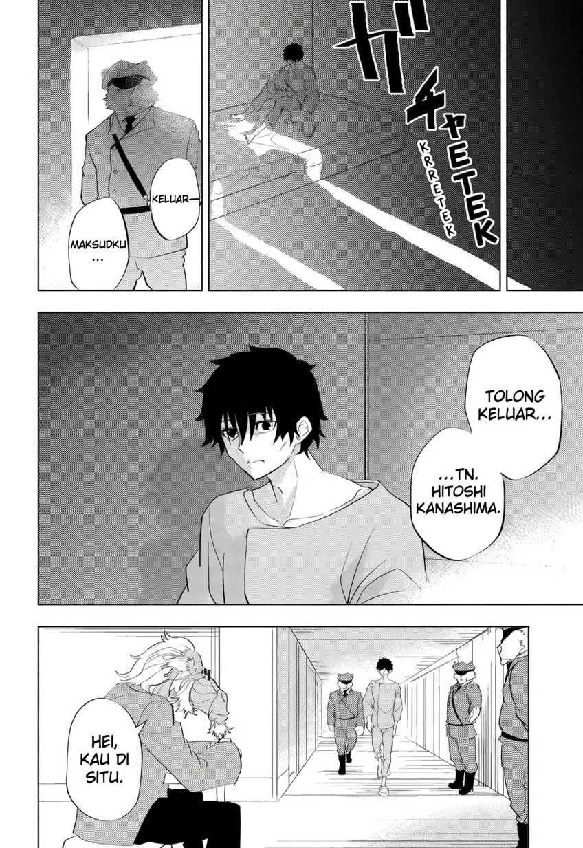 Chapter 1 - halaman 54