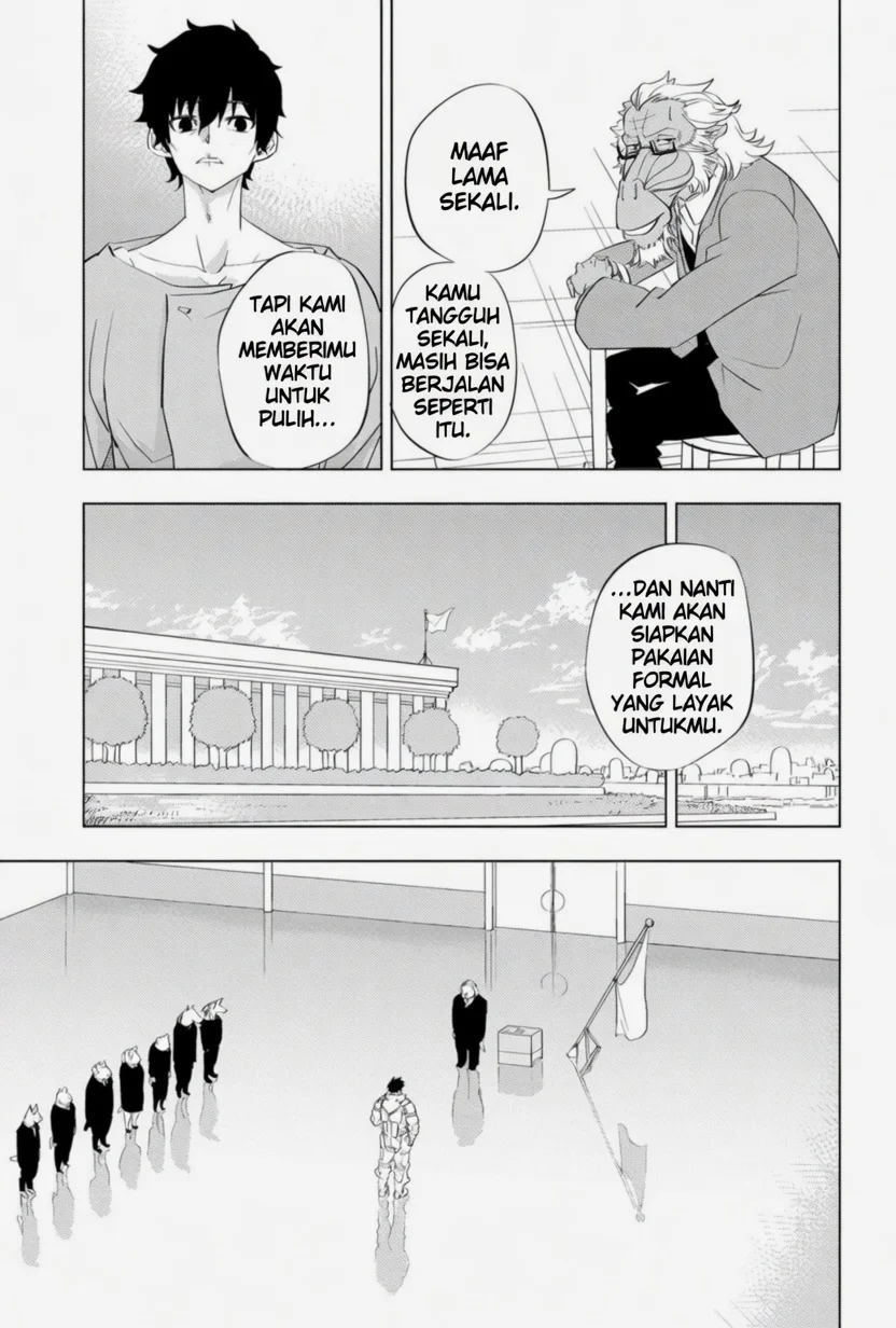 Chapter 1 - halaman 55