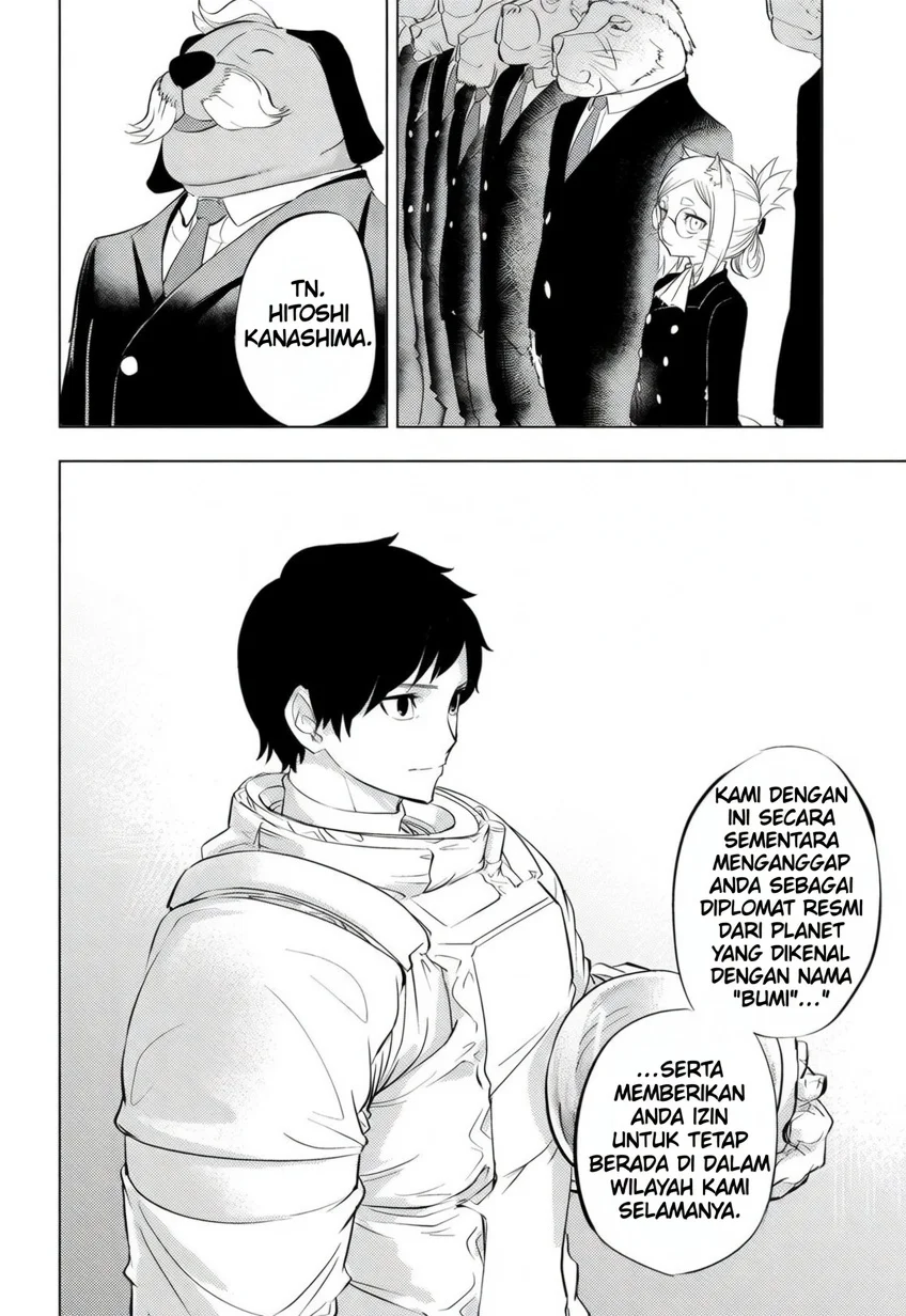 Chapter 1 - halaman 56