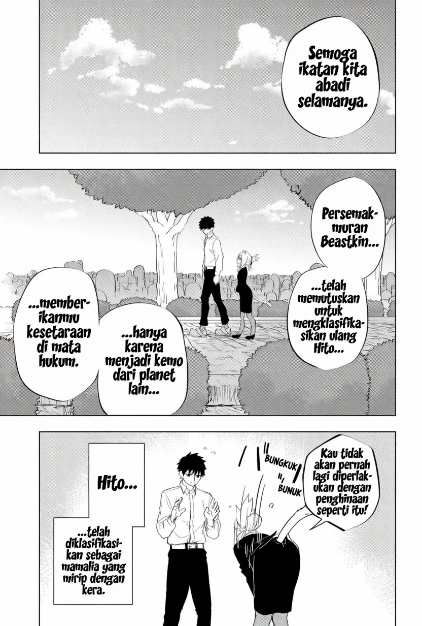 Chapter 1 - halaman 57