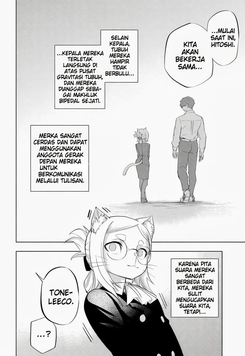 Chapter 1 - halaman 58