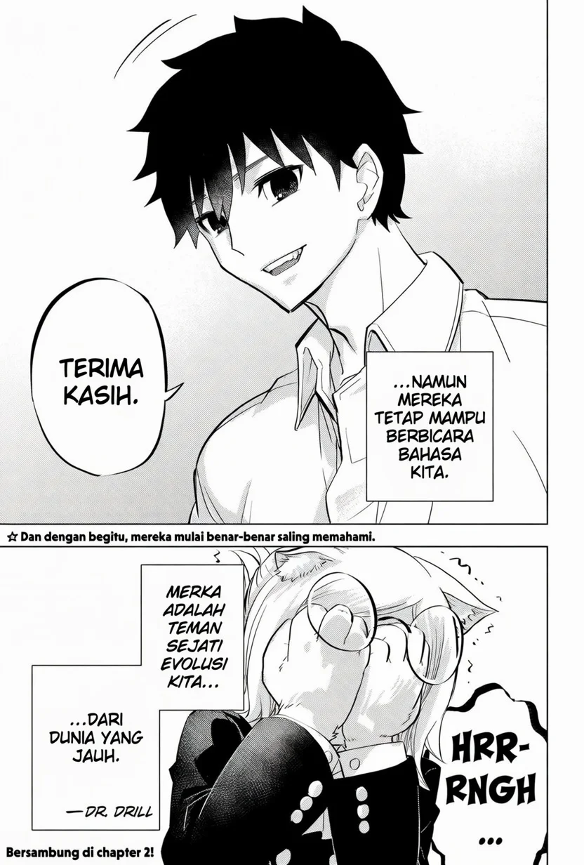 Chapter 1 - halaman 59