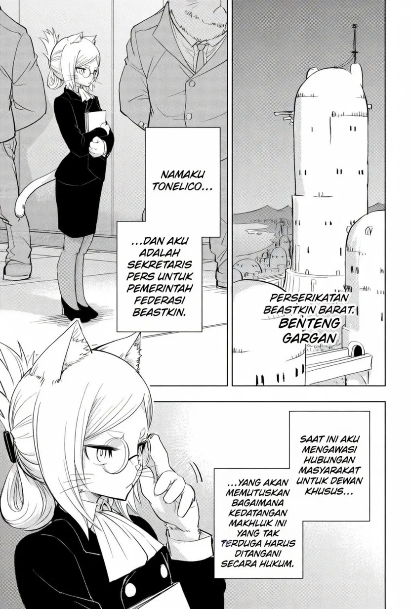 Chapter 1 - halaman 7