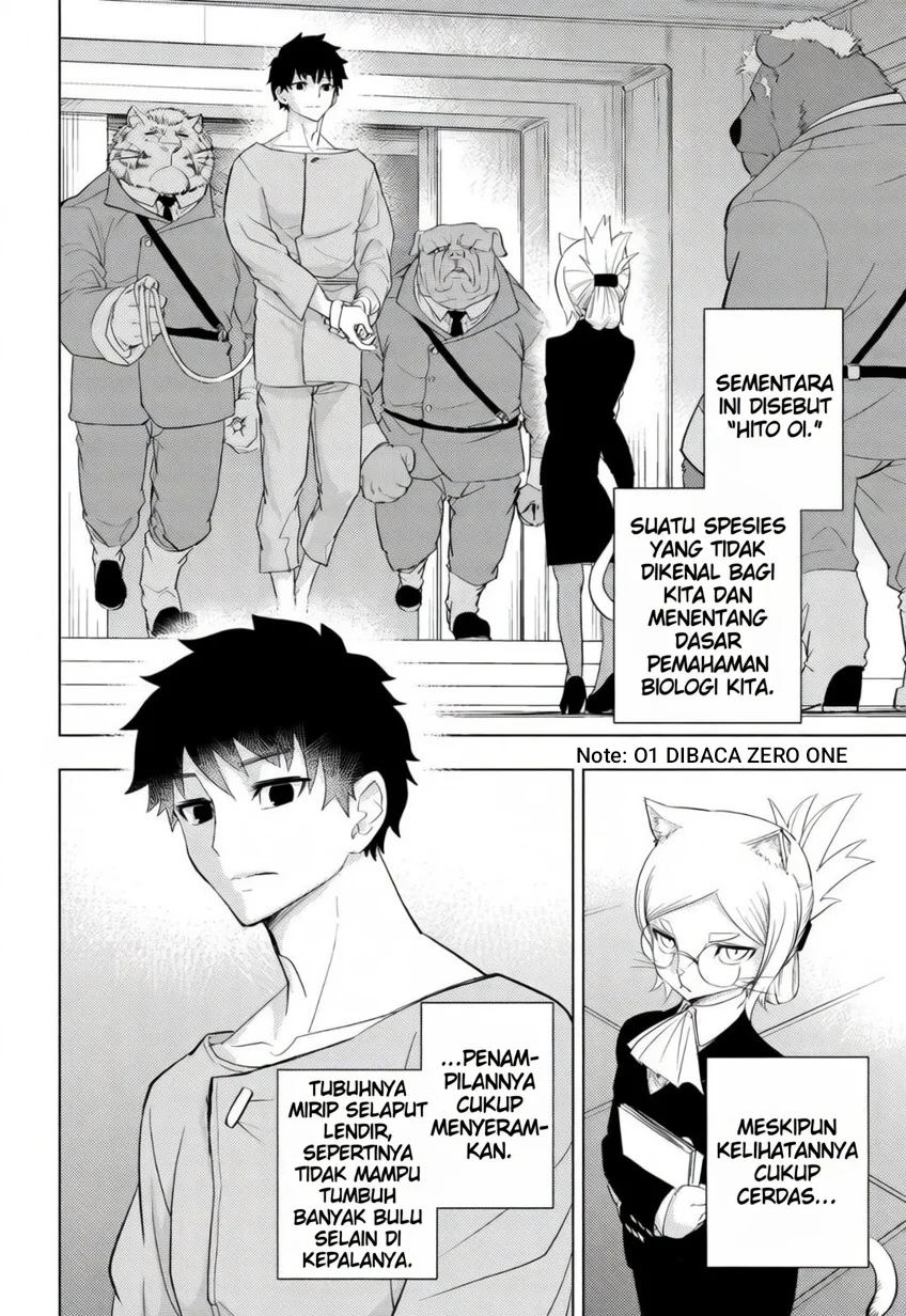 Chapter 1 - halaman 8