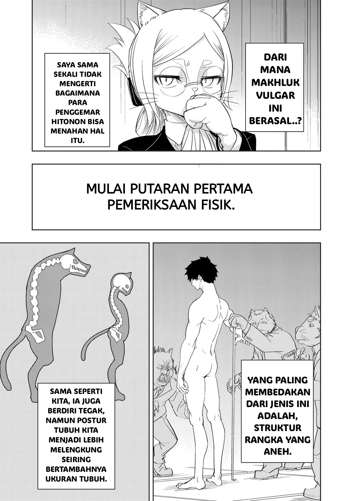 Chapter 1 - halaman 9