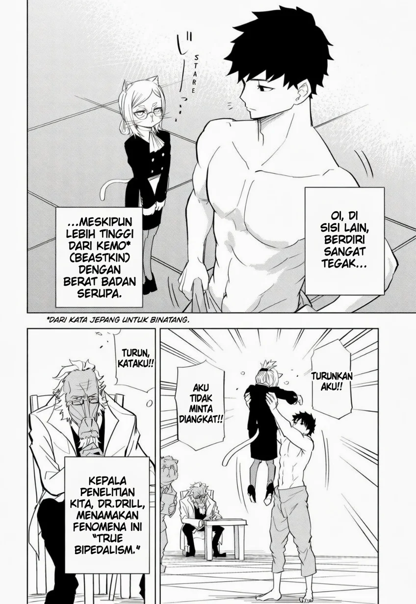 Chapter 1 - halaman 10