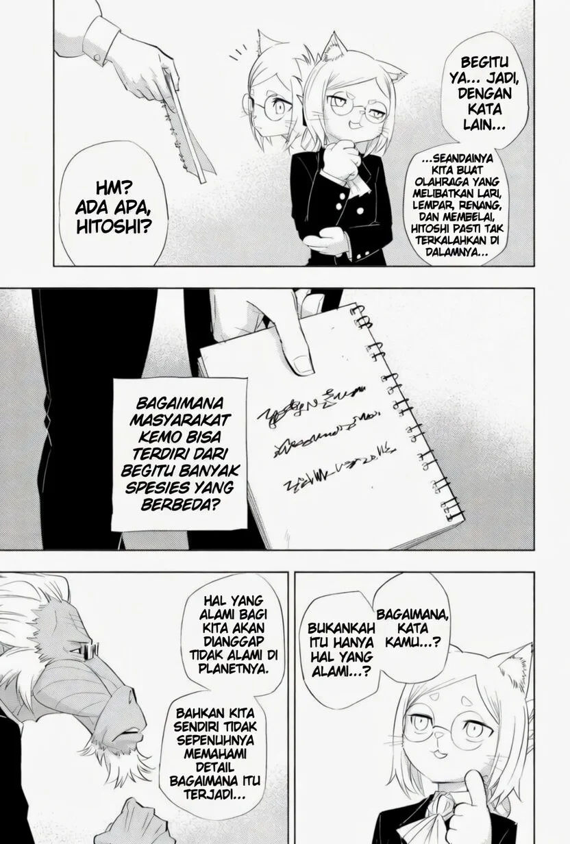 Chapter 2 - halaman 11